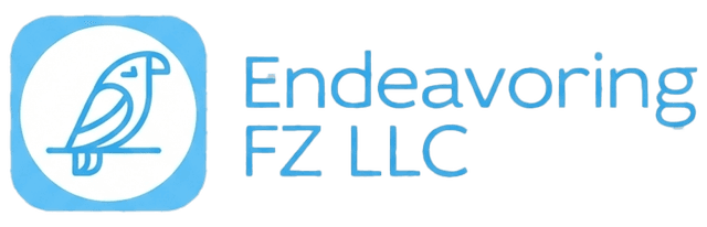 Endeavoring FZ LLC