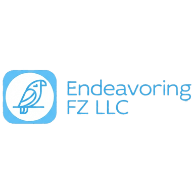 Endeavoring FZ LLC